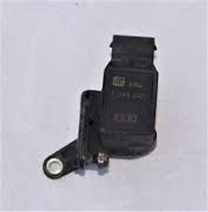 2) Mercedes Benz OEM 105427617 Suspension Sensor Left Front (USED) Fits: S500 2002 W220 & Other Listed Vehicles Euro All Parts 2) Mercedes Benz OEM 105427617 Suspension Sensor Left Front (USED) Fits: S500 2002 W220 & Other Listed Vehicles Euro All Parts
