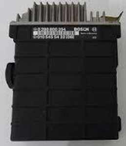 3) Mercedes Benz OEM 105455432 DME ECM ECU Engine Control Module (USED) Fits: 190E 1991 W201 & Other Listed Vehicles Euro All Parts 3) Mercedes Benz OEM 105455432 DME ECM ECU Engine Control Module (USED) Fits: 190E 1991 W201 & Other Listed Vehicles Euro All Parts