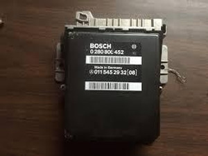 1) Mercedes Benz OEM 115452932 DME ECM ECU Fuel Injection Control Unit (USED) Fits: 300SE 1989 W126 & Other Listed Vehicles Euro All Parts 1) Mercedes Benz OEM 115452932 DME ECM ECU Fuel Injection Control Unit (USED) Fits: 300SE 1989 W126 & Other Listed Vehicles Euro All Parts