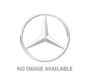 1) Mercedes Benz OEM 115459732 DME ECM ECU Engine Control Module (USED) Fits: E420 1994 W124 & Other Listed Vehicles Euro All Parts 1) Mercedes Benz OEM 115459732 DME ECM ECU Engine Control Module (USED) Fits: E420 1994 W124 & Other Listed Vehicles Euro All Parts