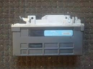0) Mercedes Benz OEM 125457432 ABS Control Unit (USED) Fits: C280 1994 W202 & Other Listed Vehicles Euro All Parts 0) Mercedes Benz OEM 125457432 ABS Control Unit (USED) Fits: C280 1994 W202 & Other Listed Vehicles Euro All Parts