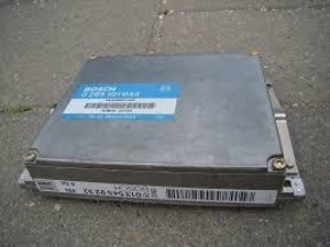 0) Mercedes Benz OEM 135459232 ABS Control Unit (USED) Fits: 300SD 1993 W140 & Other Listed Vehicles Euro All Parts 0) Mercedes Benz OEM 135459232 ABS Control Unit (USED) Fits: 300SD 1993 W140 & Other Listed Vehicles Euro All Parts