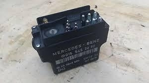 1) Mercedes Benz OEM 155453032 PreGlow Time Relay (USED) Fits: E300 1996 W210 Diesel & Other Listed Vehicles Euro All Parts 1) Mercedes Benz OEM 155453032 PreGlow Time Relay (USED) Fits: E300 1996 W210 Diesel & Other Listed Vehicles Euro All Parts
