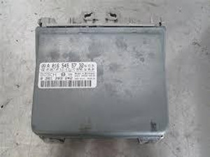 0) Mercedes Benz OEM 165455732 DME ECM ECU Engine Control Module (USED) Fits: E320 1994 W124 & Other Listed Vehicles Euro All Parts 0) Mercedes Benz OEM 165455732 DME ECM ECU Engine Control Module (USED) Fits: E320 1994 W124 & Other Listed Vehicles Euro All Parts