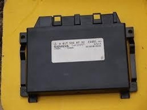 1) Mercedes Benz OEM 175450732 EGR Transmission Control Unit (USED) Fits: E420 1997 W210 & Other Listed Vehicles Euro All Parts 1) Mercedes Benz OEM 175450732 EGR Transmission Control Unit (USED) Fits: E420 1997 W210 & Other Listed Vehicles Euro All Parts