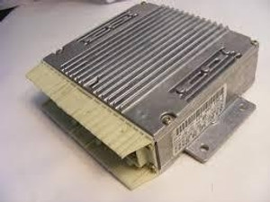 1) Mercedes Benz OEM 215452032 DME ECM ECU Engine Control Module (USED) Fits: E420 1996 W210 & Other Listed Vehicles Euro All Parts 1) Mercedes Benz OEM 215452032 DME ECM ECU Engine Control Module (USED) Fits: E420 1996 W210 & Other Listed Vehicles Euro All Parts