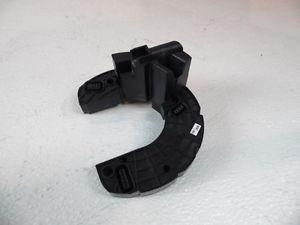 1) Mercedes Benz OEM 285456932 Steering Angle Sensor (USED) Fits: S500 2003 W220 & Other Listed Vehicles Euro All Parts 1) Mercedes Benz OEM 285456932 Steering Angle Sensor (USED) Fits: S500 2003 W220 & Other Listed Vehicles Euro All Parts