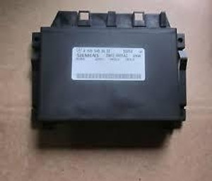 1) Mercedes Benz OEM 305452632 EGR Transmission Control Unit (USED) Fits: ML500 2002 W163 & Other Listed Vehicles Euro All Parts 1) Mercedes Benz OEM 305452632 EGR Transmission Control Unit (USED) Fits: ML500 2002 W163 & Other Listed Vehicles Euro All Parts