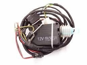 1) Dodge 05133511A Door Lock Actuator Left (New) Fits: Sprinter 2500 2005 & Other Listed Vehicles Euro All Parts 1) Dodge 05133511A Door Lock Actuator Left (New) Fits: Sprinter 2500 2005 & Other Listed Vehicles Euro All Parts