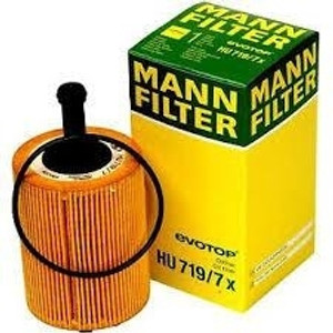 1) VW Volkswagen 071115562 Oil Filter Kit (New) Fits: Golf TDi 2014 & Other Listed Vehicles Euro All Parts 1) VW Volkswagen 071115562 Oil Filter Kit (New) Fits: Golf TDi 2014 & Other Listed Vehicles Euro All Parts