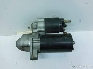 0) Audi 078911023D Starter (USED) Fits: A6 2003 & Other Listed Vehicles Euro All Parts 0) Audi 078911023D Starter (USED) Fits: A6 2003 & Other Listed Vehicles Euro All Parts