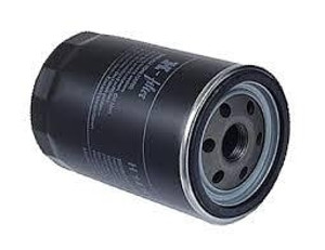 1) Mercedes Benz 1021840501 Oil Filter (New) Fits: 300E 1991 W123 & Other Listed Vehicles Euro All Parts 1) Mercedes Benz 1021840501 Oil Filter (New) Fits: 300E 1991 W123 & Other Listed Vehicles Euro All Parts