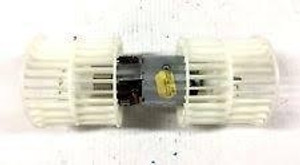 0) Mercedes Benz OEM 1078300108 Blower Motor (USED) Fits: 450SL 1976 W107 & Other Listed Vehicles Euro All Parts 0) Mercedes Benz OEM 1078300108 Blower Motor (USED) Fits: 450SL 1976 W107 & Other Listed Vehicles Euro All Parts