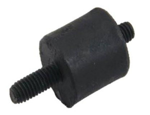 0) BMW 11421436982 Rubber Mount (New) Fits: 740iL 2000 E38 & Other Listed Vehicles Euro All Parts 0) BMW 11421436982 Rubber Mount (New) Fits: 740iL 2000 E38 & Other Listed Vehicles Euro All Parts