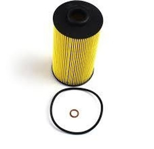 1) BMW 11421745390 Ultra-8 Oil Filter (New) Fits: X5 2003 E53 & Other Listed Vehicles Euro All Parts 1) BMW 11421745390 Ultra-8 Oil Filter (New) Fits: X5 2003 E53 & Other Listed Vehicles Euro All Parts
