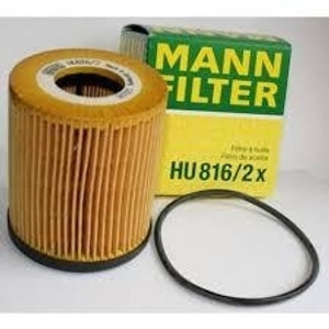1) Mini 11427512446 Cooper Oil Filter Kit (New) Fits: Mini Cooper 2006 Hatchback & Other Listed Vehicles Euro All Parts 1) Mini 11427512446 Cooper Oil Filter Kit (New) Fits: Mini Cooper 2006 Hatchback & Other Listed Vehicles Euro All Parts