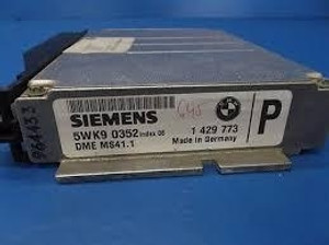 0) BMW OEM 12141429773 DME ECM ECU Engine Control Module (USED) Fits: 328i 1996 E36 & Other Listed Vehicles Euro All Parts 0) BMW OEM 12141429773 DME ECM ECU Engine Control Module (USED) Fits: 328i 1996 E36 & Other Listed Vehicles Euro All Parts
