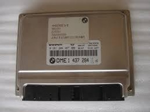 0) BMW OEM 12141437284 DME ECM ECU Engine Control Module (USED) Fits: 540i 1998 E39 & Other Listed Vehicles Euro All Parts 0) BMW OEM 12141437284 DME ECM ECU Engine Control Module (USED) Fits: 540i 1998 E39 & Other Listed Vehicles Euro All Parts