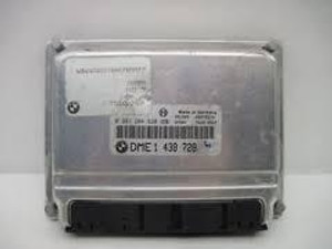0) BMW OEM 12141438728 DME ECM ECU Engine Control Module (USED) Fits: 740i 1998 E38 & Other Listed Vehicles Euro All Parts 0) BMW OEM 12141438728 DME ECM ECU Engine Control Module (USED) Fits: 740i 1998 E38 & Other Listed Vehicles Euro All Parts