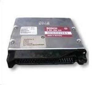0) BMW OEM 12141740253 DME ECM ECU Engine Control Module (USED) Fits: 325i 1991 E36 & Other Listed Vehicles Euro All Parts 0) BMW OEM 12141740253 DME ECM ECU Engine Control Module (USED) Fits: 325i 1991 E36 & Other Listed Vehicles Euro All Parts