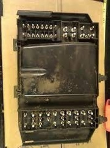 2) Mercedes Benz OEM 1248200026 Seat Module (USED) Fits: 300E 1988 W124 & Other Listed Vehicles Euro All Parts 2) Mercedes Benz OEM 1248200026 Seat Module (USED) Fits: 300E 1988 W124 & Other Listed Vehicles Euro All Parts