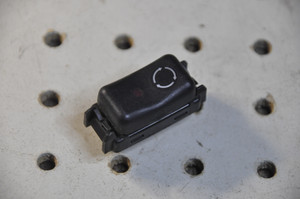 8) DD Mercedes Benz OEM 1248203110 A/C Air Circulation Switch (USED) LK 501169 Fits: E300 1989 W124 & Other Listed Vehicles Euro All Parts 8) DD Mercedes Benz OEM 1248203110 A/C Air Circulation Switch (USED) LK 501169 Fits: E300 1989 W124 & Other Listed Vehicles Euro All Parts