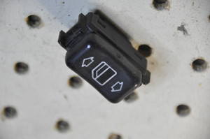 4) DD Mercedes Benz OEM 1248204810 Window Switch Left Rear (USED) LK 03805702 Fits: 300E 1990 W124 & Other Listed Vehicles Euro All Parts 4) DD Mercedes Benz OEM 1248204810 Window Switch Left Rear (USED) LK 03805702 Fits: 300E 1990 W124 & Other Listed Vehicles Euro All Parts