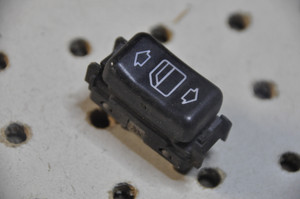 10) Mercedes Benz OEM 1248209310 Window Switch Left Rear (USED) Fits: 300CE 1995 W124 & Other Listed Vehicles Euro All Parts 10) Mercedes Benz OEM 1248209310 Window Switch Left Rear (USED) Fits: 300CE 1995 W124 & Other Listed Vehicles Euro All Parts