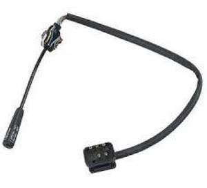 3) Mercedes Benz OEM 1265400544 Cruise Control Switch (USED) Fits: 500SEL 1989 W126 & Other Listed Vehicles Euro All Parts 3) Mercedes Benz OEM 1265400544 Cruise Control Switch (USED) Fits: 500SEL 1989 W126 & Other Listed Vehicles Euro All Parts
