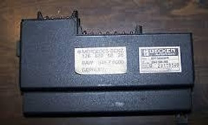 18) Mercedes Benz OEM 1268200826 Alarm Control Unit (USED) Fits: 300E 1993 W126 & Other Listed Vehicles Euro All Parts 18) Mercedes Benz OEM 1268200826 Alarm Control Unit (USED) Fits: 300E 1993 W126 & Other Listed Vehicles Euro All Parts