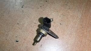 1) Mercedes Benz OEM 1268300872 Temperature Sensor (USED) Fits: 300E 1989 W124 & Other Listed Vehicles Euro All Parts 1) Mercedes Benz OEM 1268300872 Temperature Sensor (USED) Fits: 300E 1989 W124 & Other Listed Vehicles Euro All Parts