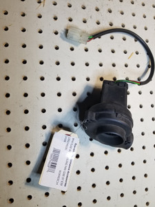 1) BMW OEM 12901745181 Fuse Box BLOWER Unit (USED) Fits: 528i 1997 E39 & Other Listed Vehicles Euro All Parts 1) BMW OEM 12901745181 Fuse Box BLOWER Unit (USED) Fits: 528i 1997 E39 & Other Listed Vehicles Euro All Parts