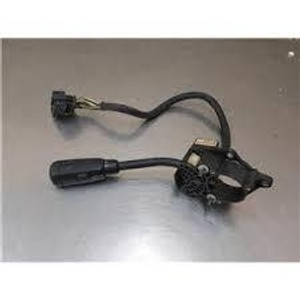 2) Mercedes Benz OEM 1295400944 Combination Switch (USED) Fits: 300SL 1992 W129 & Other Listed Vehicles Euro All Parts 2) Mercedes Benz OEM 1295400944 Combination Switch (USED) Fits: 300SL 1992 W129 & Other Listed Vehicles Euro All Parts