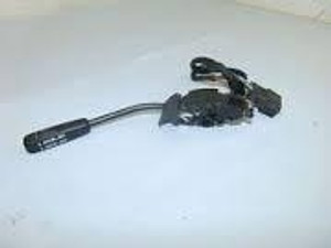 2) Mercedes Benz OEM 1295401444 Cruise Control Switch (USED) Fits: 300SL 1990 W129 & Other Listed Vehicles Euro All Parts 2) Mercedes Benz OEM 1295401444 Cruise Control Switch (USED) Fits: 300SL 1990 W129 & Other Listed Vehicles Euro All Parts