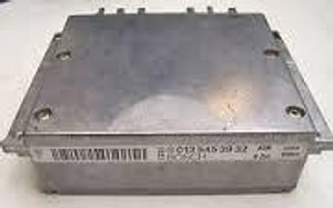 0) Mercedes Benz OEM 135453932 ASR Control Unit (USED) Fits: E420 1994 W124 & Other Listed Vehicles Euro All Parts 0) Mercedes Benz OEM 135453932 ASR Control Unit (USED) Fits: E420 1994 W124 & Other Listed Vehicles Euro All Parts