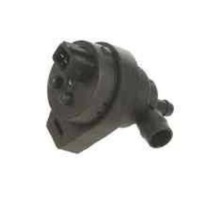 1) BMW OEM 13901748875 Fuel Tank Breather Valve (USED) Fits: 318i 1996 E36 & Other Listed Vehicles Euro All Parts 1) BMW OEM 13901748875 Fuel Tank Breather Valve (USED) Fits: 318i 1996 E36 & Other Listed Vehicles Euro All Parts