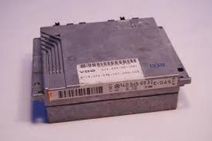 0) Mercedes Benz 1405456932 Throttle Control Unit OEM Supplier: EG (USED) Fits: 400SE 1992 W140 & Other Listed Vehicles Euro All Parts 0) Mercedes Benz 1405456932 Throttle Control Unit OEM Supplier: EG (USED) Fits: 400SE 1992 W140 & Other Listed Vehicles Euro All Parts