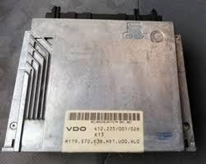 1) Mercedes Benz OEM 1405457232 Throttle Control Unit (USED) Fits: 500SEL 1992 W140 & Other Listed Vehicles Euro All Parts 1) Mercedes Benz OEM 1405457232 Throttle Control Unit (USED) Fits: 500SEL 1992 W140 & Other Listed Vehicles Euro All Parts