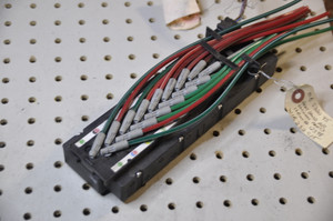 1) DD-10 Mercedes Benz OEM 1408000178 Used DOOR LOCKING VACUUM PUMP From: W140 S500 1996 VIN: WDBGA51E9SA244339 FITS: W140 Euro All Parts 1) DD-10 Mercedes Benz OEM 1408000178 Used DOOR LOCKING VACUUM PUMP From: W140 S500 1996 VIN: WDBGA51E9SA244339 FITS: W140 Euro All Parts