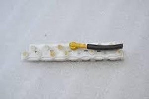 1) Mercedes Benz OEM 1408000478 Valve Block (USED) Fits: 400SE 1992 W140 & Other Listed Vehicles Euro All Parts 1) Mercedes Benz OEM 1408000478 Valve Block (USED) Fits: 400SE 1992 W140 & Other Listed Vehicles Euro All Parts