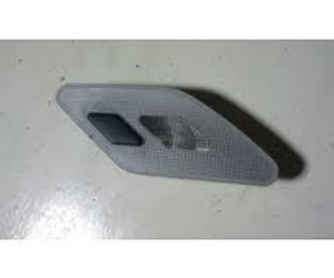 3) Mercedes Benz OEM 1408200401 Interior Light (USED) Fits: S320 1995 W140 & Other Listed Vehicles Euro All Parts 3) Mercedes Benz OEM 1408200401 Interior Light (USED) Fits: S320 1995 W140 & Other Listed Vehicles Euro All Parts