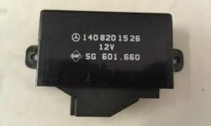 10) Mercedes Benz OEM 1408201526 Heated Seat Module (USED) Fits: S320 1996 W140 & Other Listed Vehicles Euro All Parts 10) Mercedes Benz OEM 1408201526 Heated Seat Module (USED) Fits: S320 1996 W140 & Other Listed Vehicles Euro All Parts
