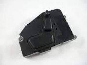 4) Mercedes Benz OEM 1408201610 Seat Adjust Switch Right Rear (USED) Fits: 300SD 1993 W140 & Other Listed Vehicles Euro All Parts 4) Mercedes Benz OEM 1408201610 Seat Adjust Switch Right Rear (USED) Fits: 300SD 1993 W140 & Other Listed Vehicles Euro All Parts