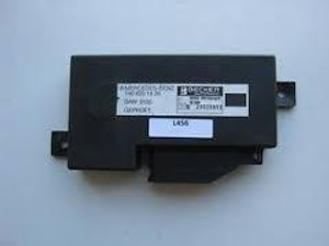 4) Mercedes Benz OEM 1408201826 Alarm Control Module (USED) Fits: 300SD 1993 W140 & Other Listed Vehicles Euro All Parts 4) Mercedes Benz OEM 1408201826 Alarm Control Module (USED) Fits: 300SD 1993 W140 & Other Listed Vehicles Euro All Parts