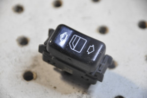 5) DD Mercedes Benz OEM 1408202110 Window Switch (USED) LK 03809721 Fits: S500 1995 W140 & Other Listed Vehicles Euro All Parts 5) DD Mercedes Benz OEM 1408202110 Window Switch (USED) LK 03809721 Fits: S500 1995 W140 & Other Listed Vehicles Euro All Parts