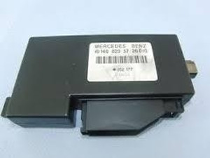 1) Mercedes Benz OEM 1408205726 Alarm Control Module (USED) Fits: S320 1995 W140 & Other Listed Vehicles Euro All Parts 1) Mercedes Benz OEM 1408205726 Alarm Control Module (USED) Fits: S320 1995 W140 & Other Listed Vehicles Euro All Parts