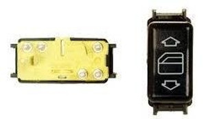 2) Mercedes Benz OEM 1408212951 Window Switch (USED) Fits: S500 1997 W140 & Other Listed Vehicles Euro All Parts 2) Mercedes Benz OEM 1408212951 Window Switch (USED) Fits: S500 1997 W140 & Other Listed Vehicles Euro All Parts