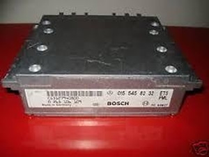 0) Mercedes Benz OEM 155458232 ETS/ PML Control Unit (USED) Fits: S320 1996 W140 & Other Listed Vehicles Euro All Parts 0) Mercedes Benz OEM 155458232 ETS/ PML Control Unit (USED) Fits: S320 1996 W140 & Other Listed Vehicles Euro All Parts