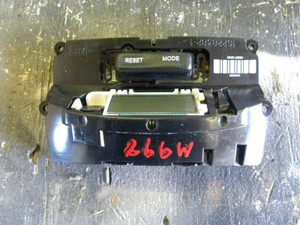 0) SOLD OUT Mercedes Benz OEM 1635406411 Trip Computer (USED) Fits: ML500 2002 W163 & Other Listed Vehicles Euro All Parts 0) SOLD OUT Mercedes Benz OEM 1635406411 Trip Computer (USED) Fits: ML500 2002 W163 & Other Listed Vehicles Euro All Parts