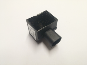 1) Mercedes Benz OEM 1635420618 Acceleration Sensor (USED) Fits: ML320 1999 W163 & Other Listed Vehicles Euro All Parts 1) Mercedes Benz OEM 1635420618 Acceleration Sensor (USED) Fits: ML320 1999 W163 & Other Listed Vehicles Euro All Parts